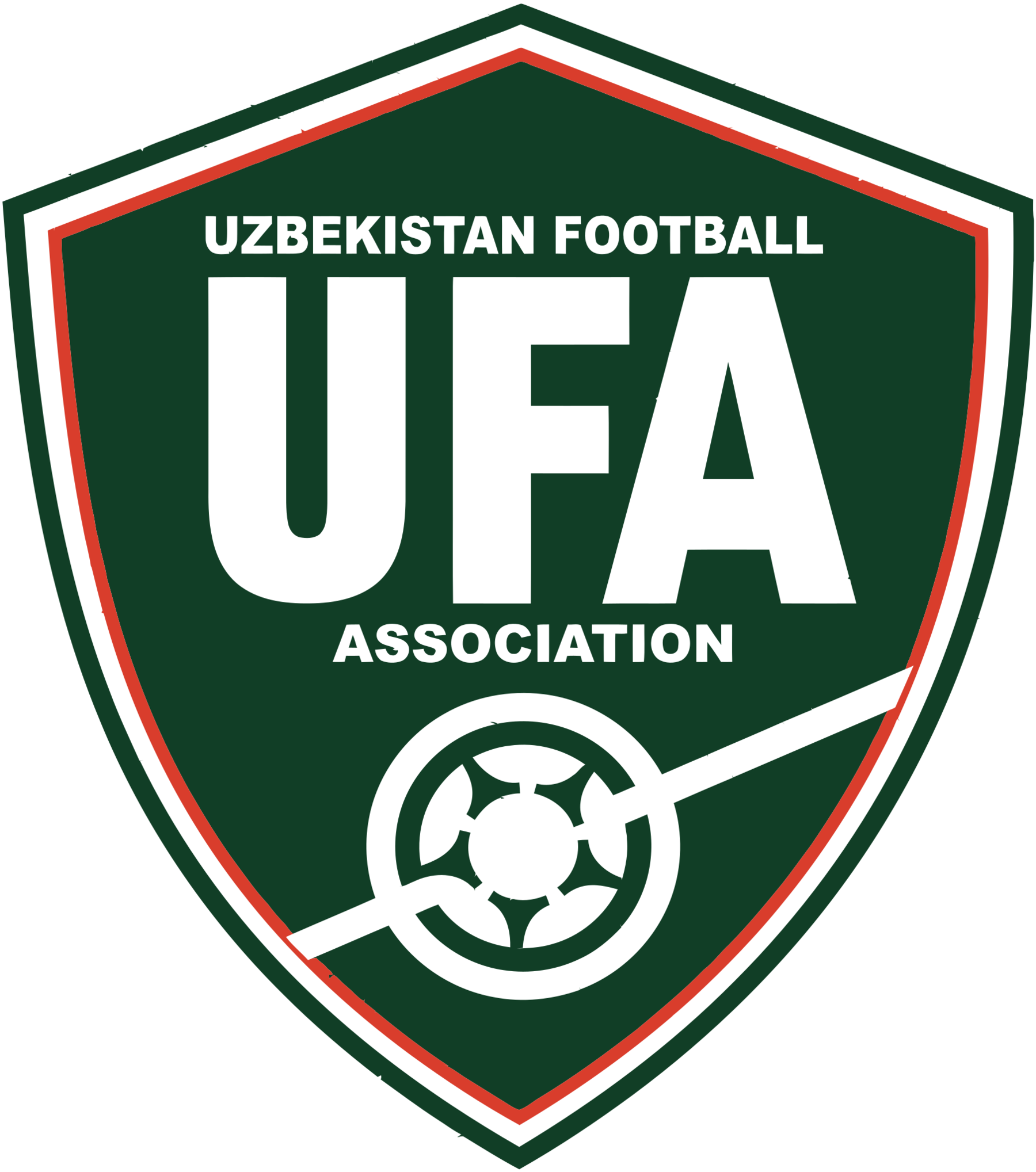 Uzbekistan Football Association
