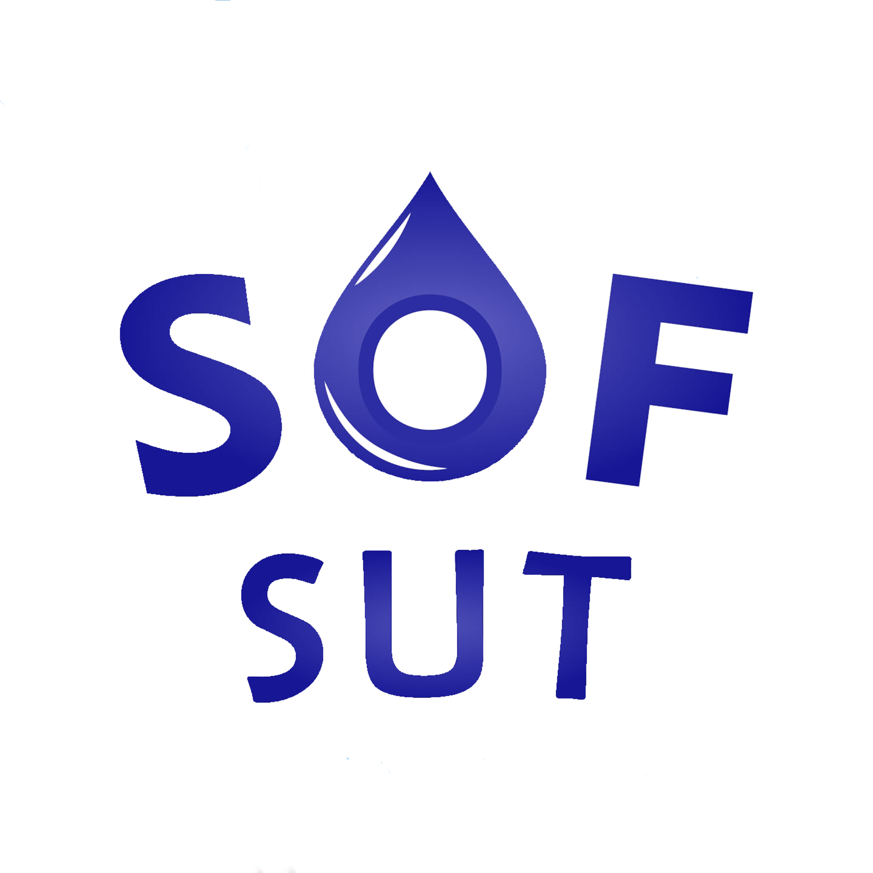 sof sut