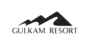 Gulkam resort